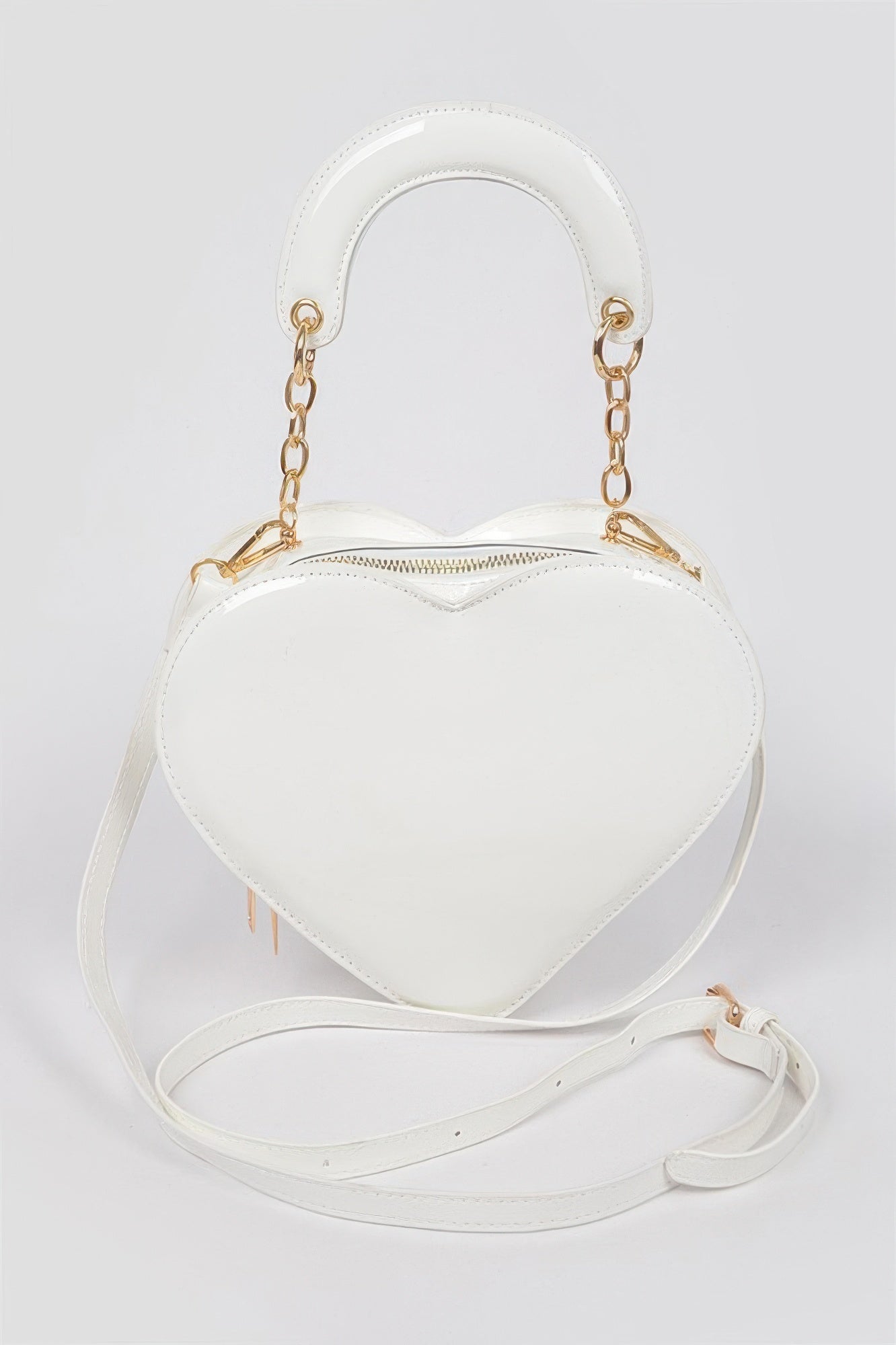 WOMEN'S HANDBAG ASTORIA STUDIO New Collection IBIZA BYMANYC ® New York