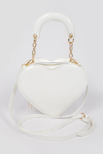 WOMEN'S HANDBAG ASTORIA STUDIO New Collection IBIZA BYMANYC ® New York