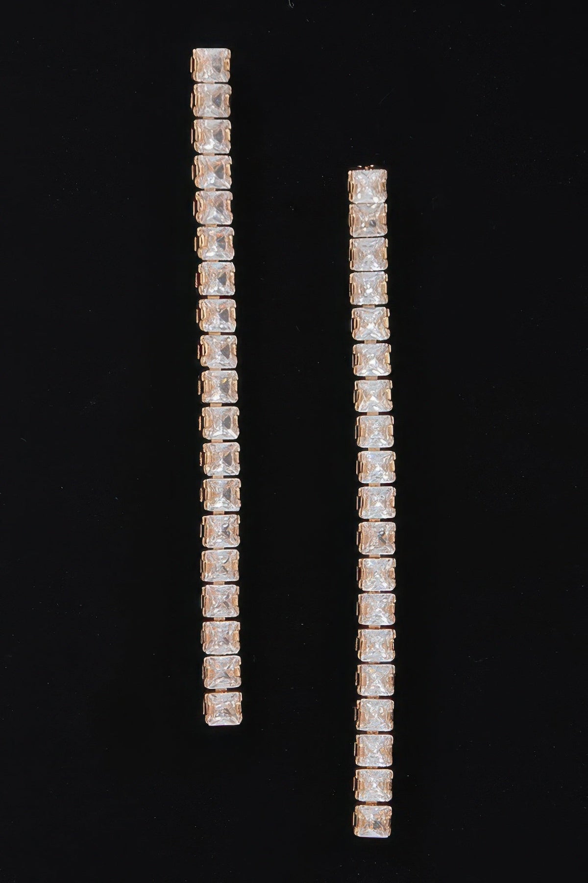 WOMEN'S EARRINGS Elegant Prêt-À-Porter New Collection FIFTH AVENUE BYMANYC ® New York