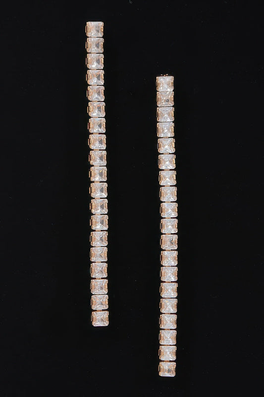 WOMEN'S EARRINGS Elegant Prêt-À-Porter New Collection FIFTH AVENUE BYMANYC ® New York