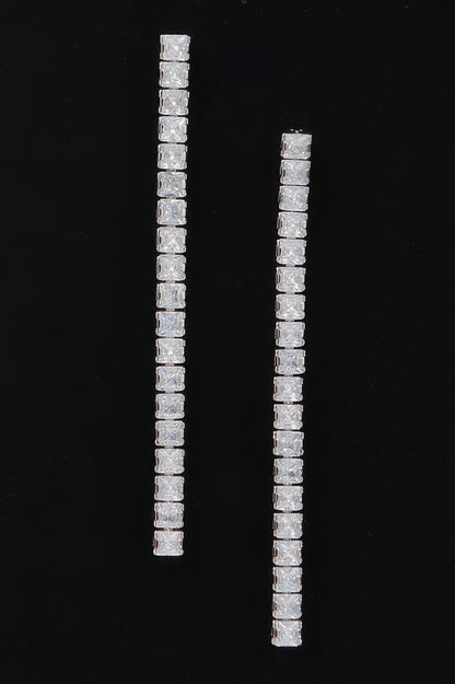 WOMEN'S EARRINGS Elegant Prêt-À-Porter New Collection FIFTH AVENUE BYMANYC ® New York