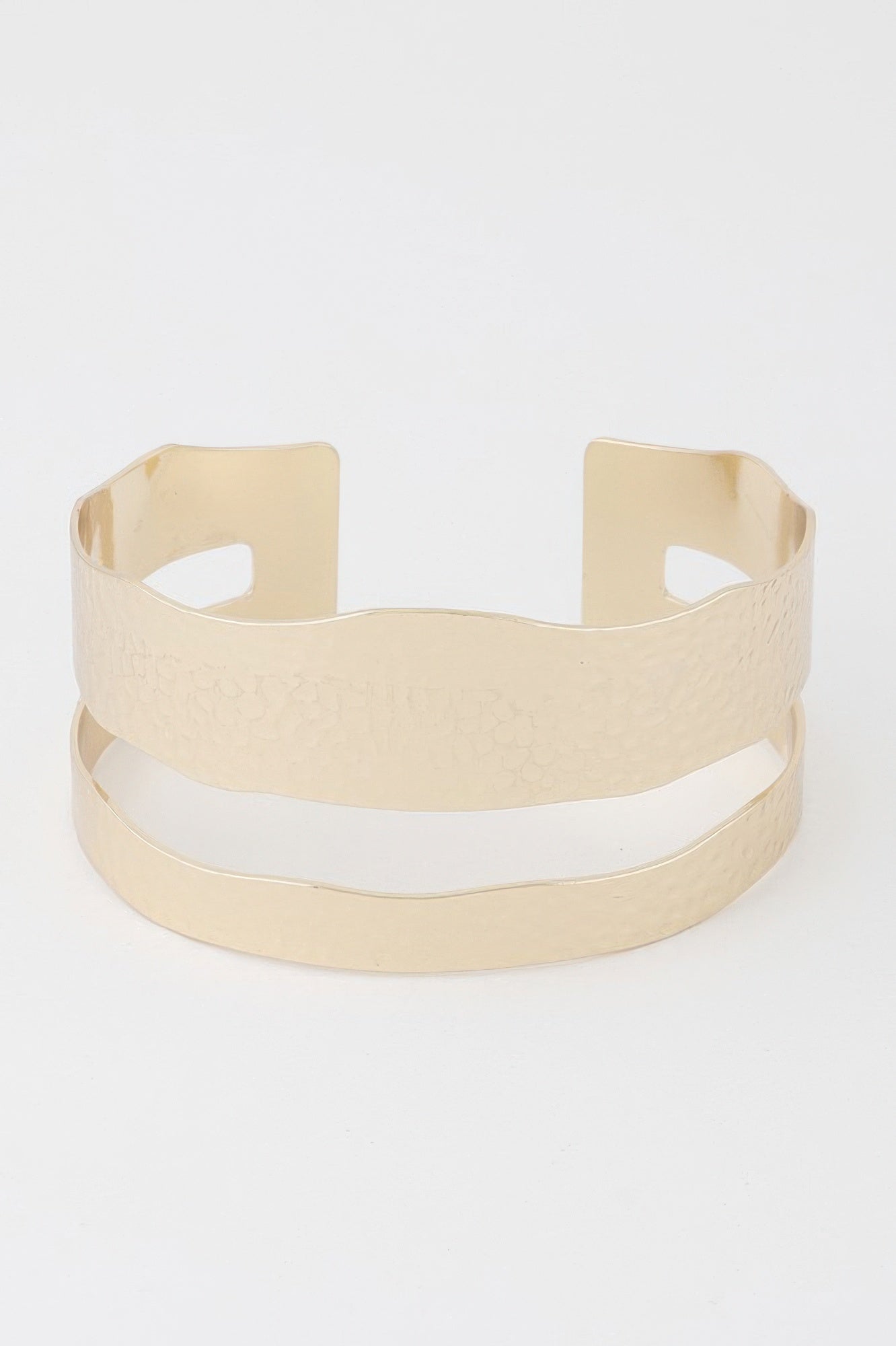 Women's Jewelry - Bracelet Modern Glam the DUMBO BYMANYC ® New York
