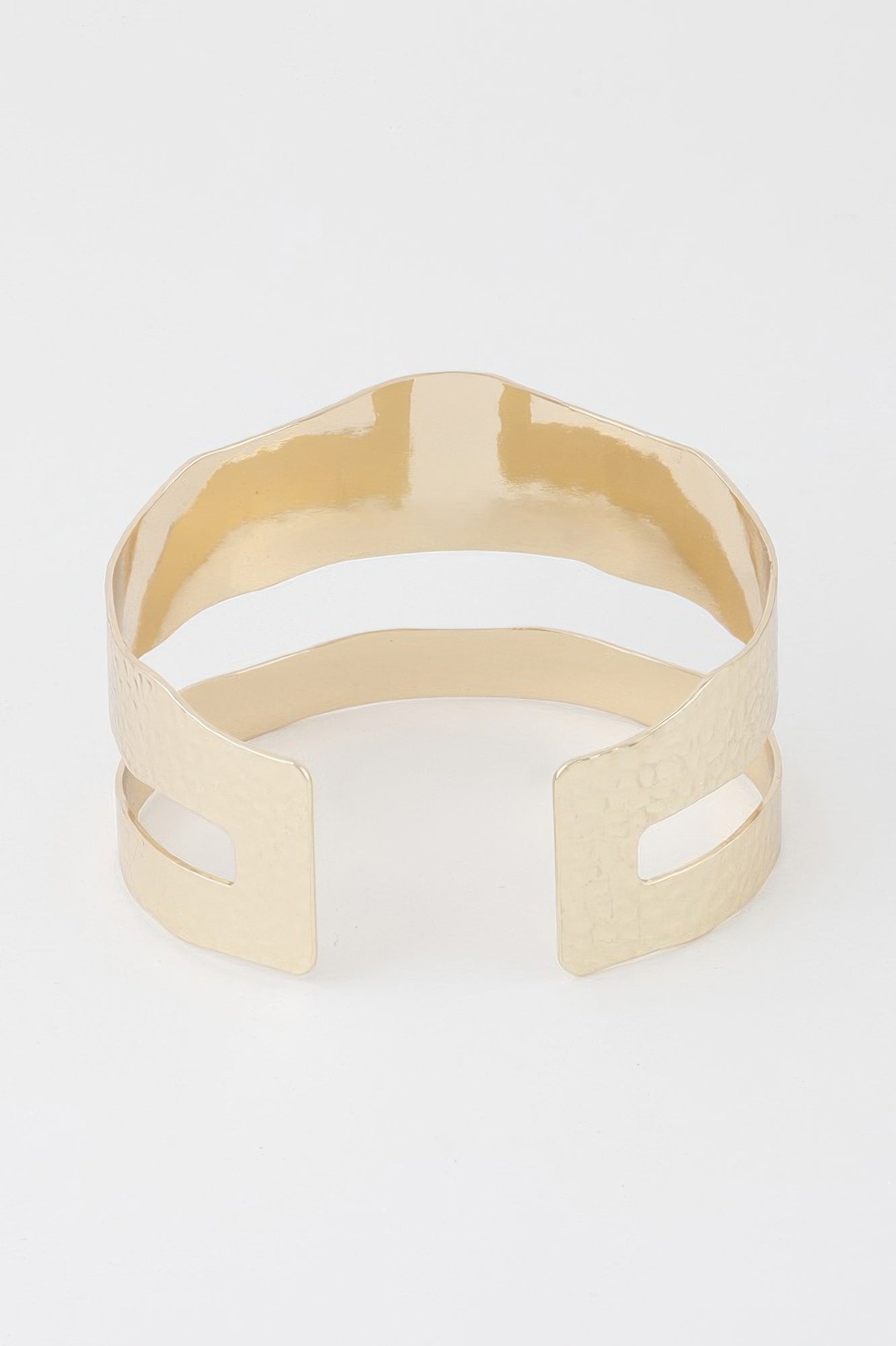 Women's Jewelry - Bracelet Modern Glam the DUMBO BYMANYC ® New York