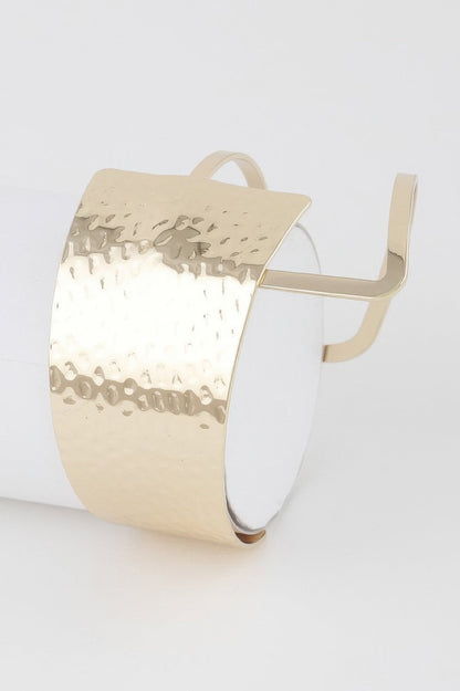 Women's Jewelry - Bracelet Fashion Accent the Meatpacking BYMANYC ® New York