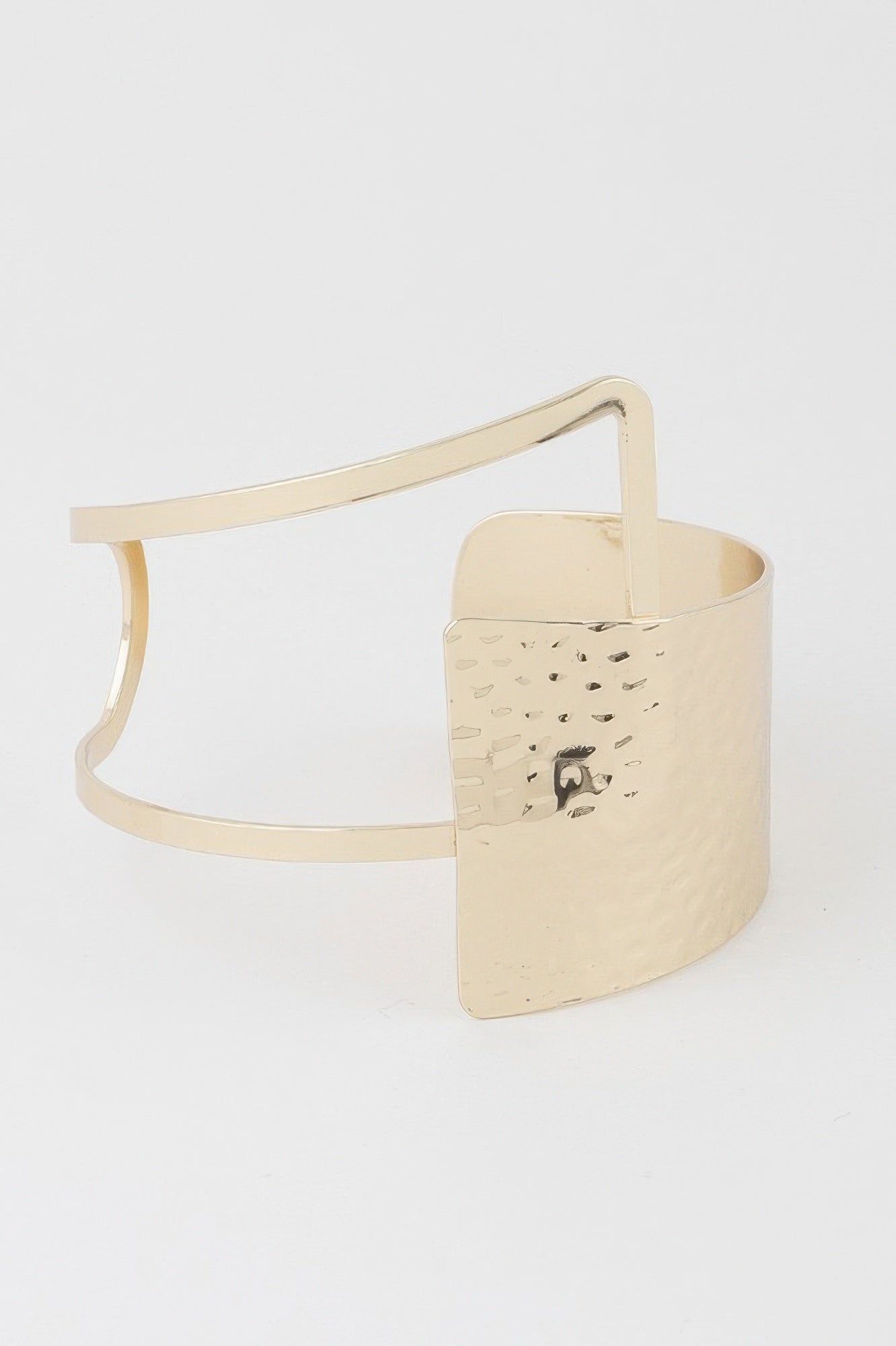 Women's Jewelry - Bracelet Fashion Accent the Meatpacking BYMANYC ® New York