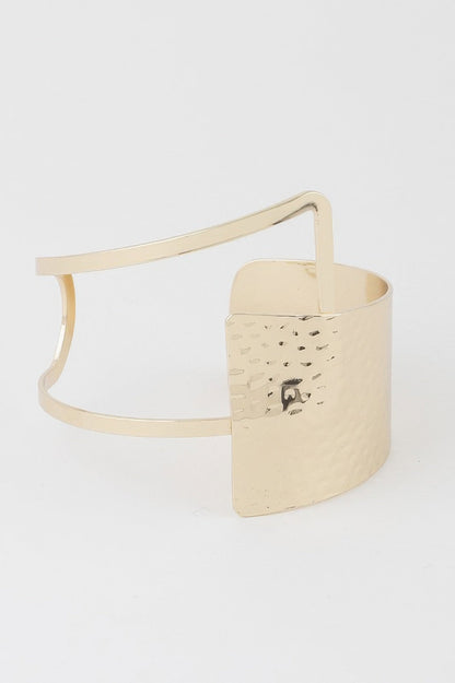 Women's Jewelry - Bracelet Fashion Accent the Meatpacking BYMANYC ® New York