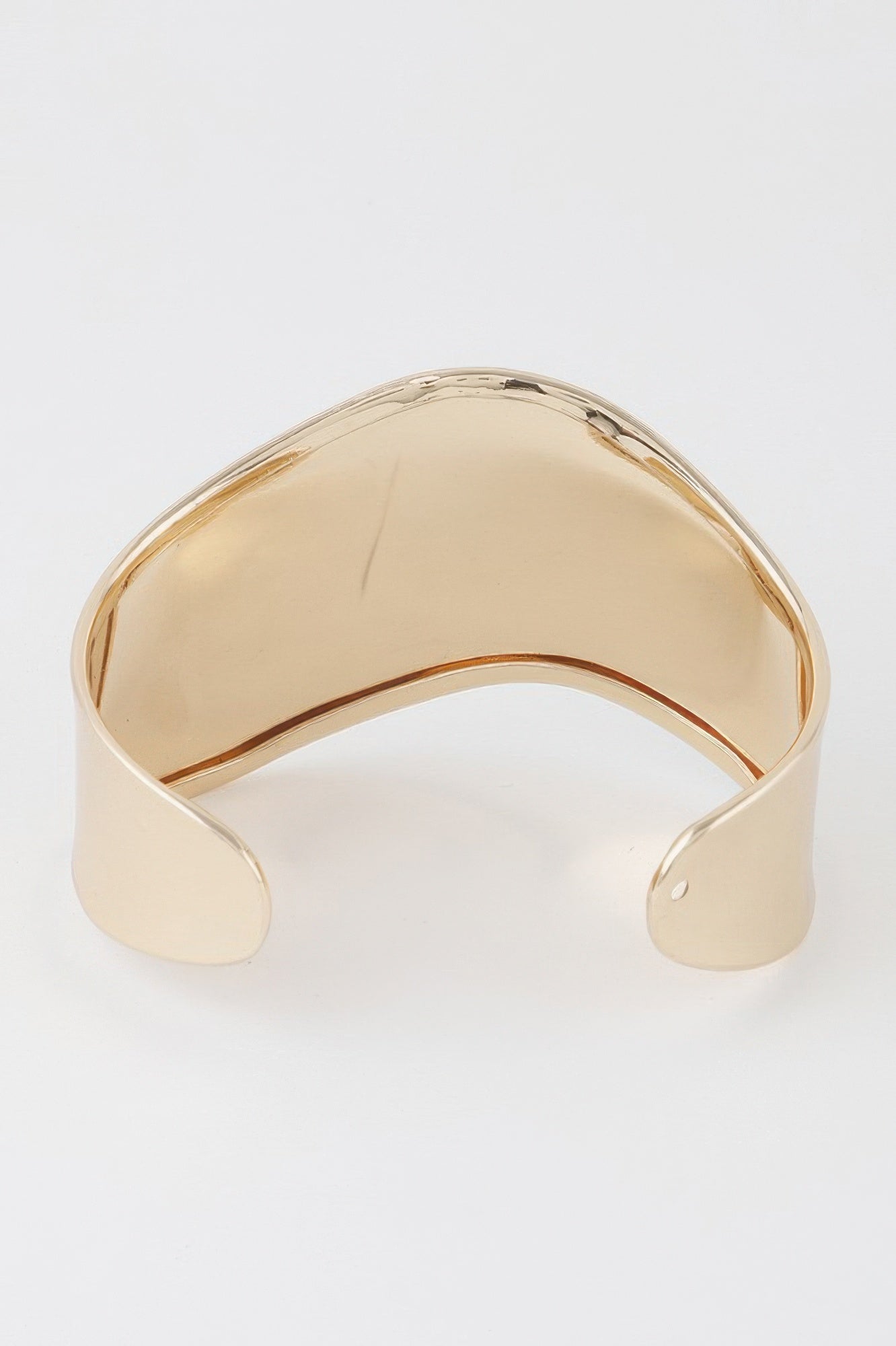 Women's Jewelry - Bracelet Trendy Edge the High Line BYMANYC ® New York
