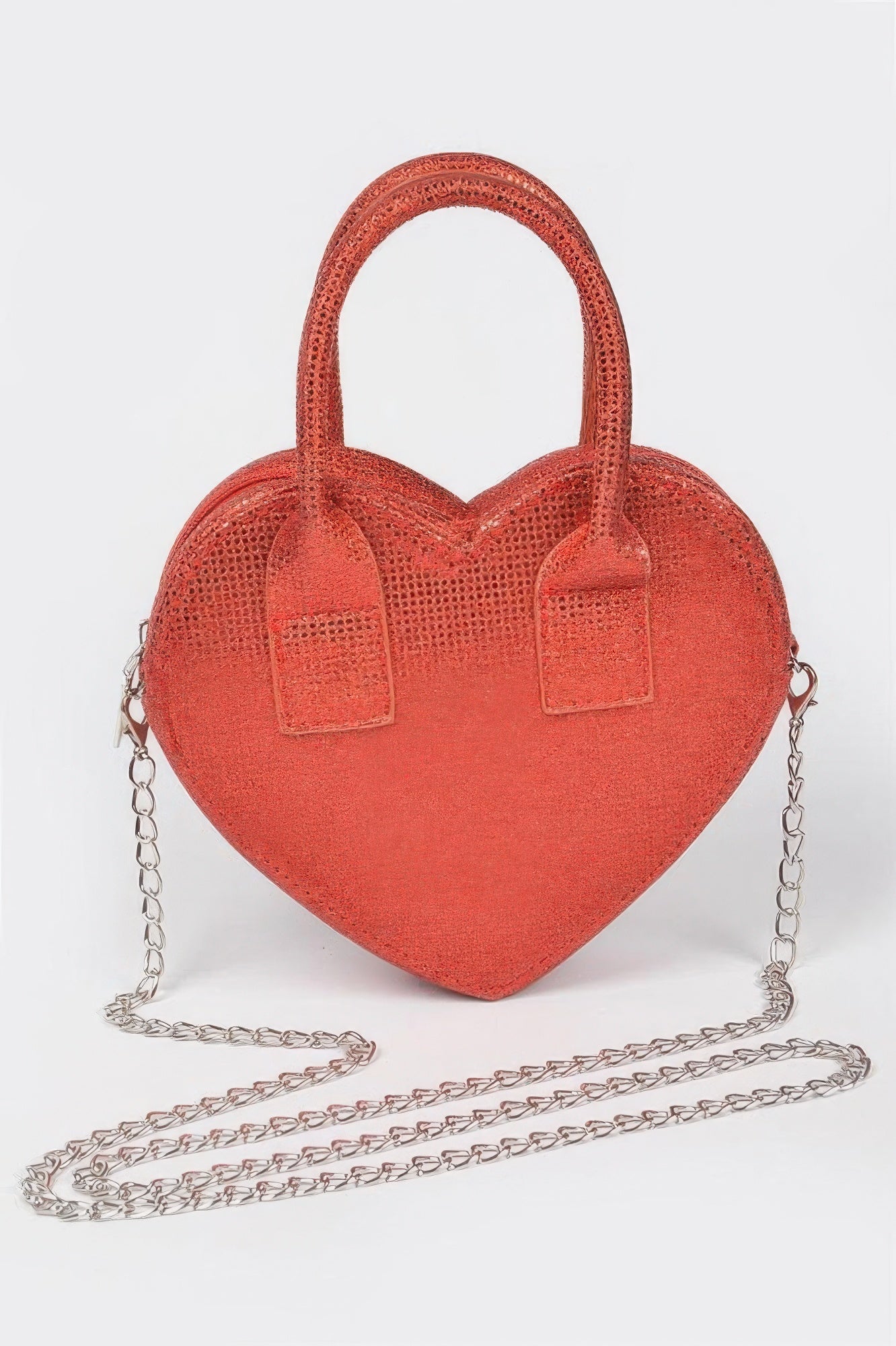 WOMEN'S HANDBAG GREENWICH AVANT-GARDE New Collection IBIZA BYMANYC ® New York