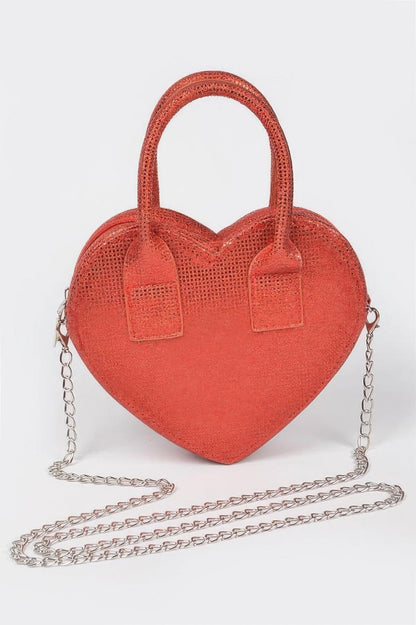 WOMEN'S HANDBAG GREENWICH AVANT-GARDE New Collection IBIZA BYMANYC ® New York