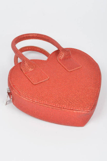 WOMEN'S HANDBAG GREENWICH AVANT-GARDE New Collection IBIZA BYMANYC ® New York