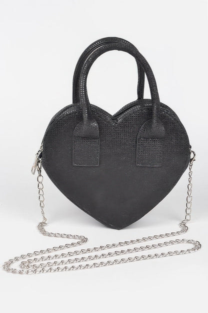 WOMEN'S HANDBAG GREENWICH AVANT-GARDE New Collection IBIZA BYMANYC ® New York
