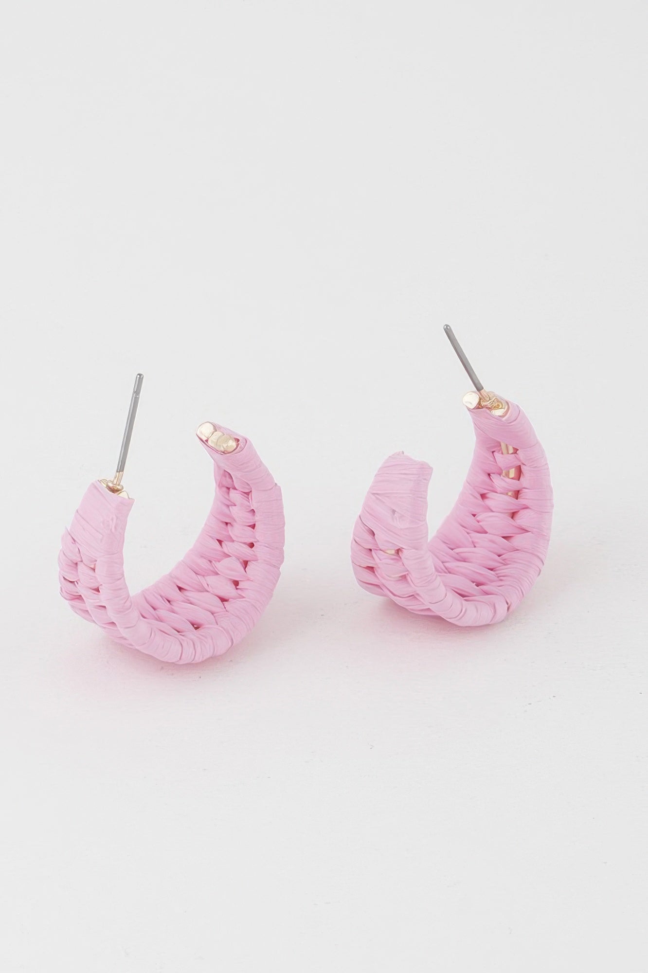 Women's Jewelry - Earrings Trendy Sophisticated the Sutton Place BYMANYC ® New York