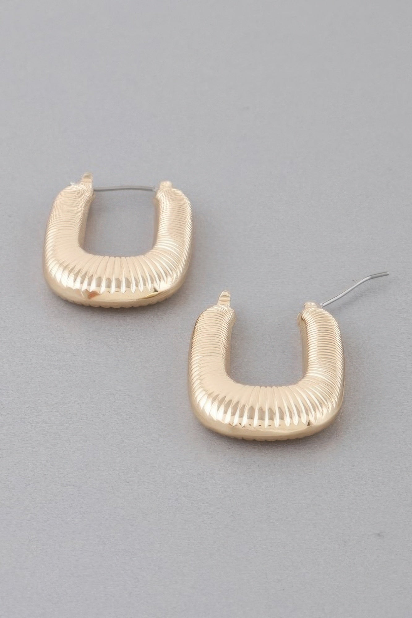 WOMEN'S EARRINGS Elegant Prêt-À-Porter New Collection WASHINGTON SQUARE BYMANYC ® New York