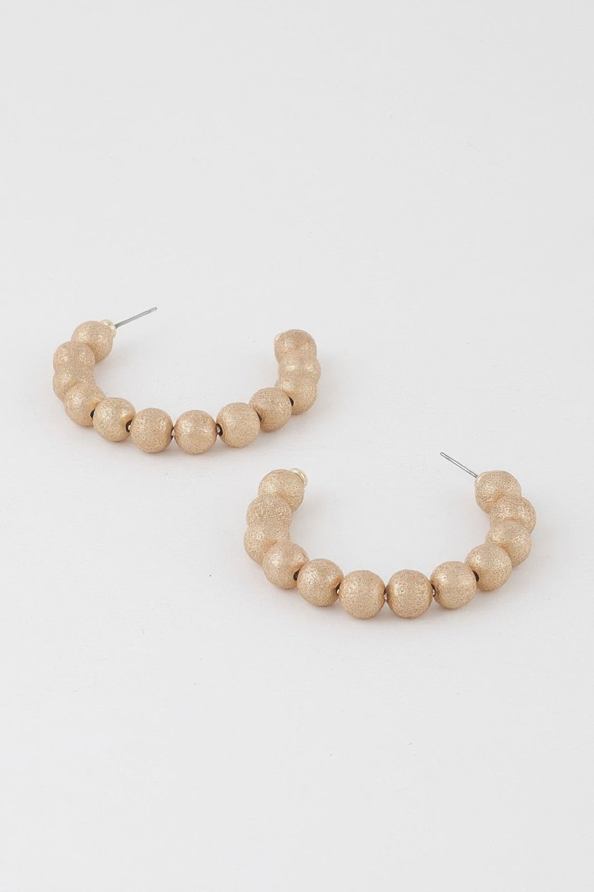 WOMEN'S EARRINGS Elegant Prêt-À-Porter New Collection CENTRAL PARK BYMANYC ® New York