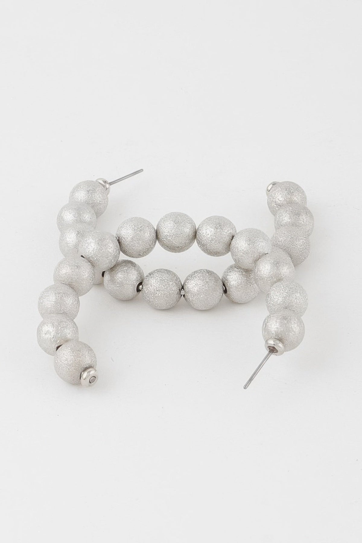 WOMEN'S EARRINGS Elegant Prêt-À-Porter New Collection CENTRAL PARK BYMANYC ® New York