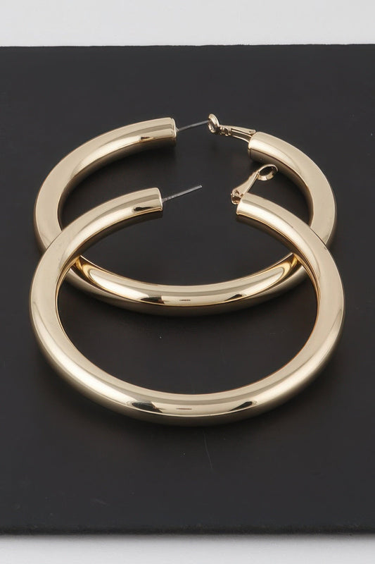 WOMEN'S EARRINGS Elegant Prêt-À-Porter New Collection GRAMERCY PARK BYMANYC ® New York
