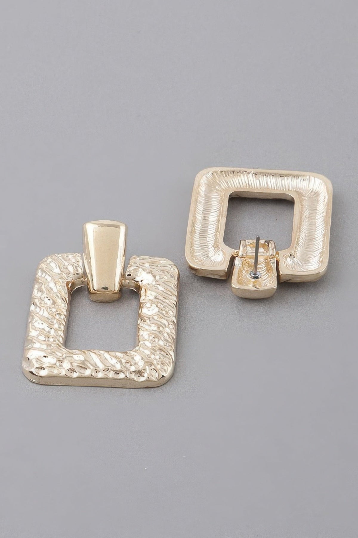 WOMEN'S EARRINGS Elegant Prêt-À-Porter New Collection UPPER WEST SIDE BYMANYC ® New York
