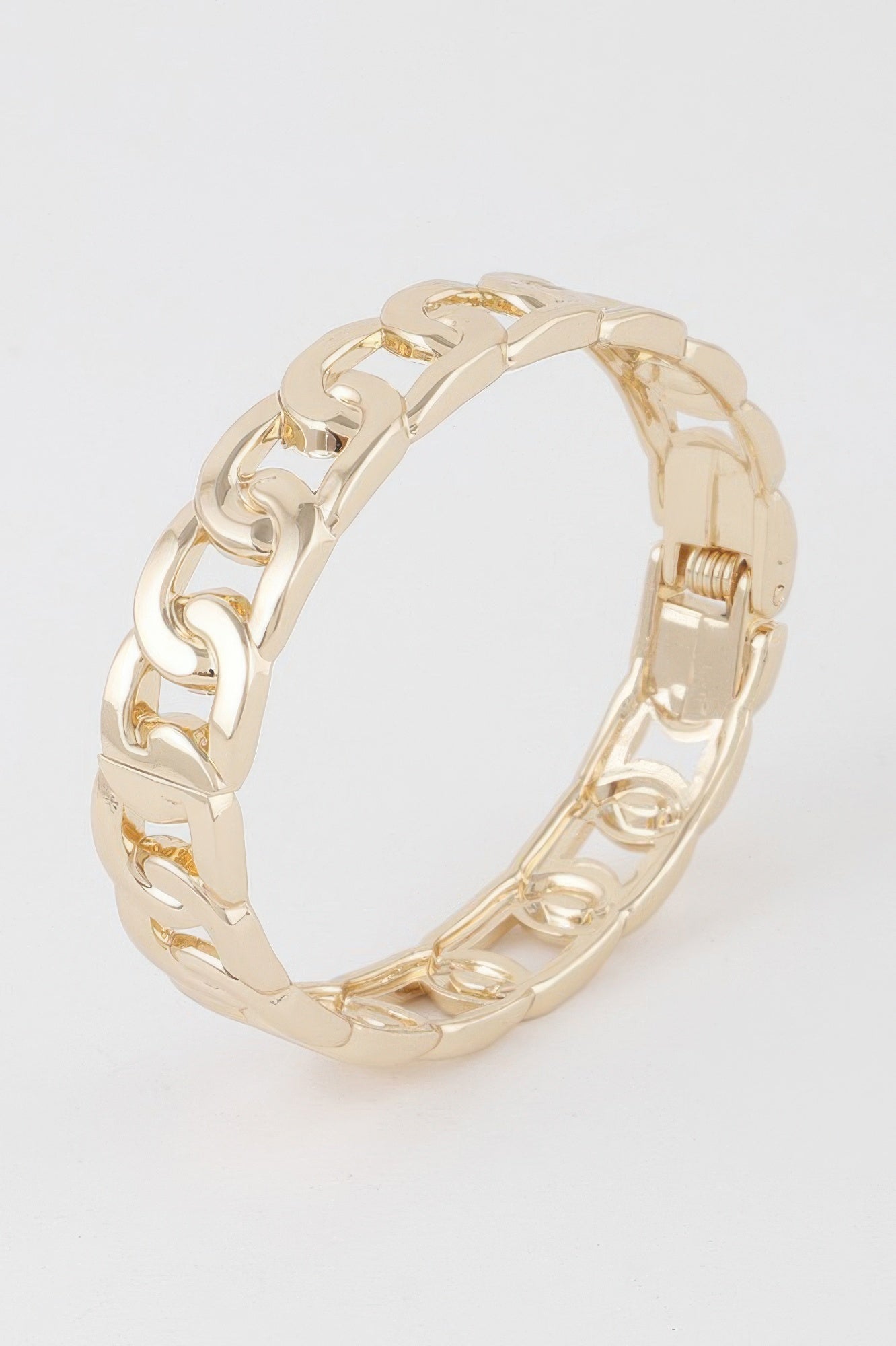 Women's Jewelry - Bracelet Stylish Heritage the Greenwich BYMANYC ® New York