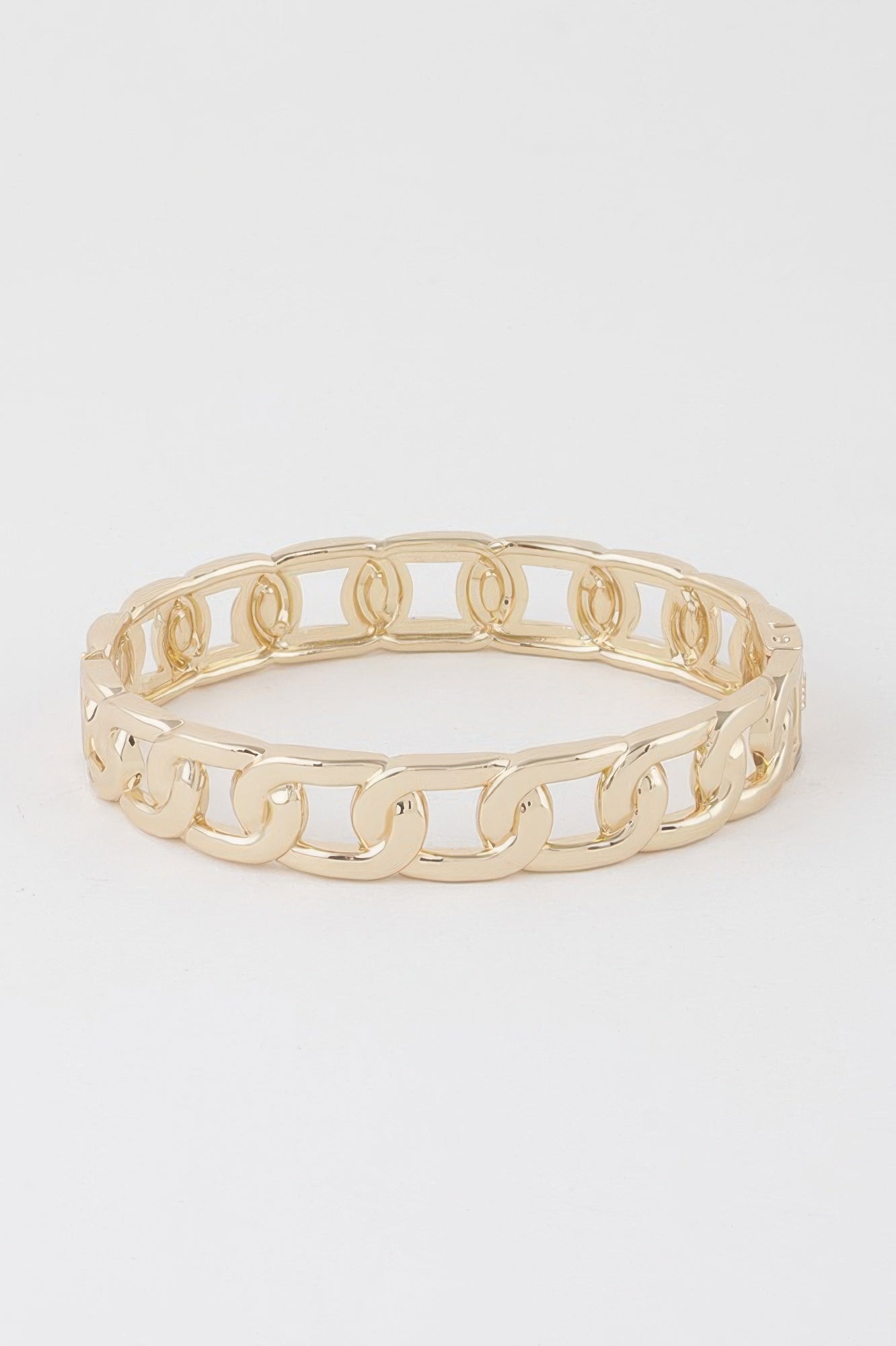 Women's Jewelry - Bracelet Stylish Heritage the Greenwich BYMANYC ® New York