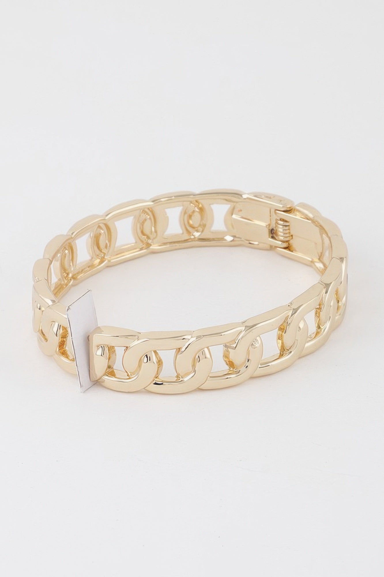 Women's Jewelry - Bracelet Stylish Heritage the Greenwich BYMANYC ® New York