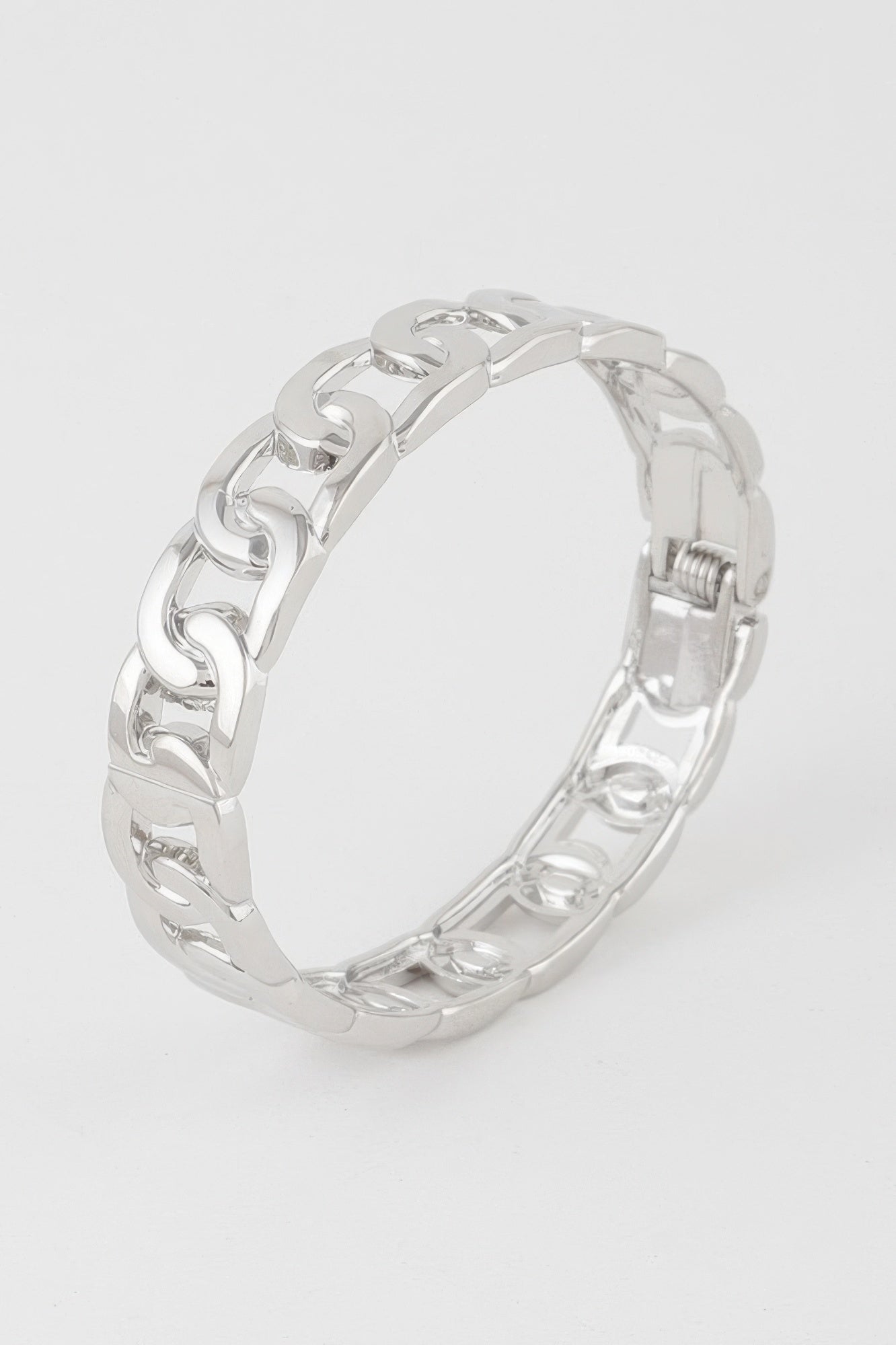 Women's Jewelry - Bracelet Stylish Heritage the Greenwich BYMANYC ® New York