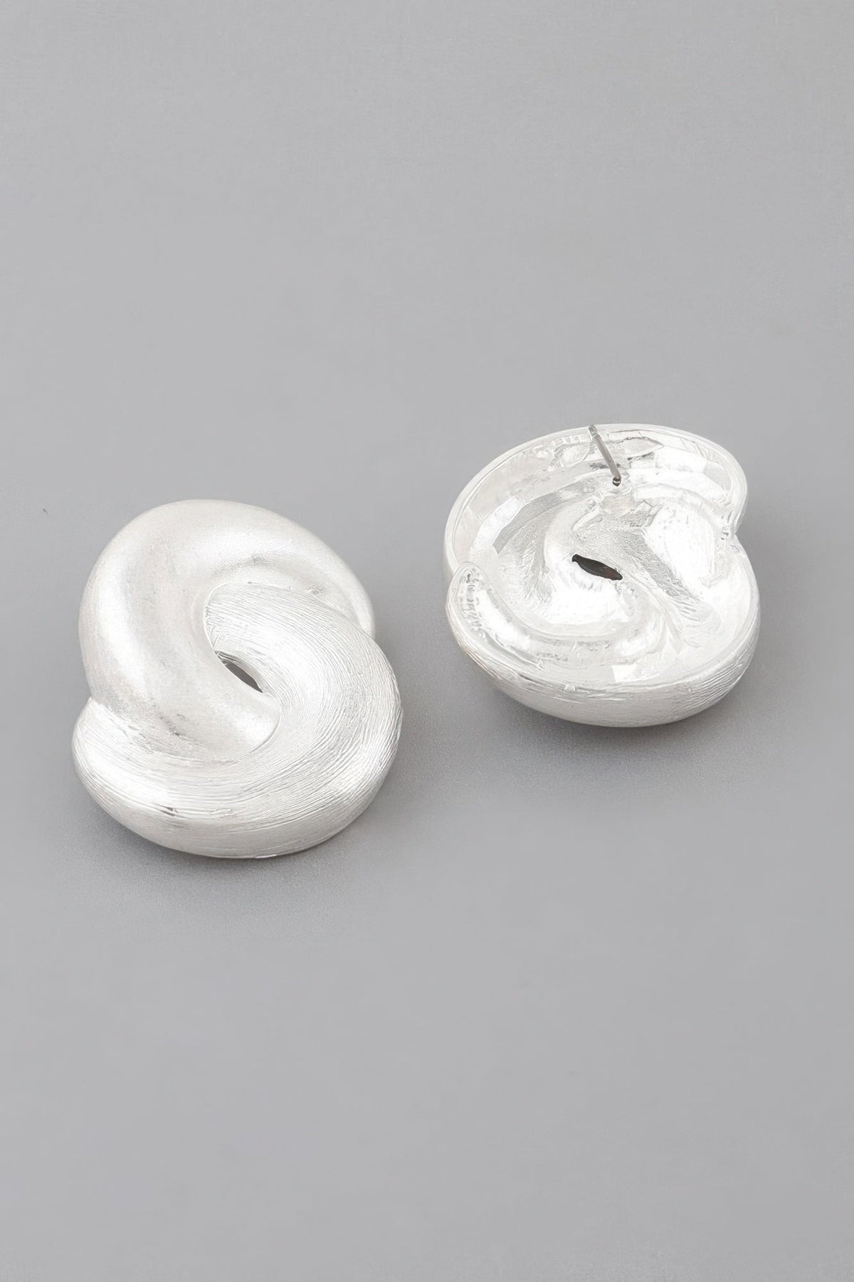 WOMEN'S EARRINGS Elegant Prêt-À-Porter New Collection HOUSTON BYMANYC ® New York
