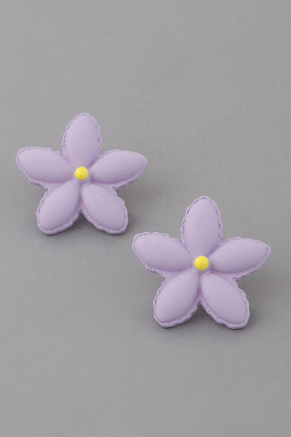 WOMEN'S EARRINGS Elegant Prêt-À-Porter New Collection DALLAS BYMANYC ® New York