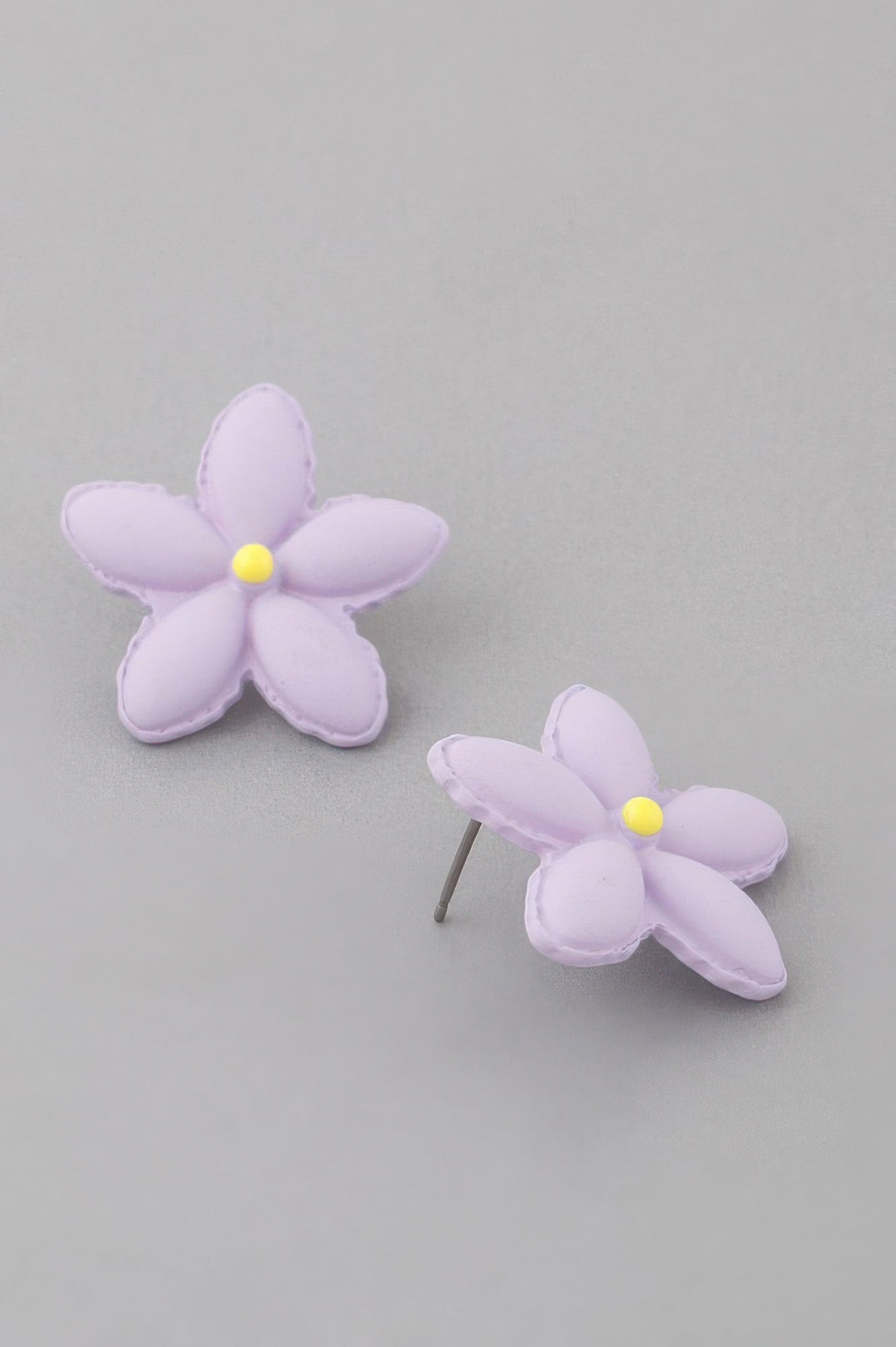 WOMEN'S EARRINGS Elegant Prêt-À-Porter New Collection DALLAS BYMANYC ® New York