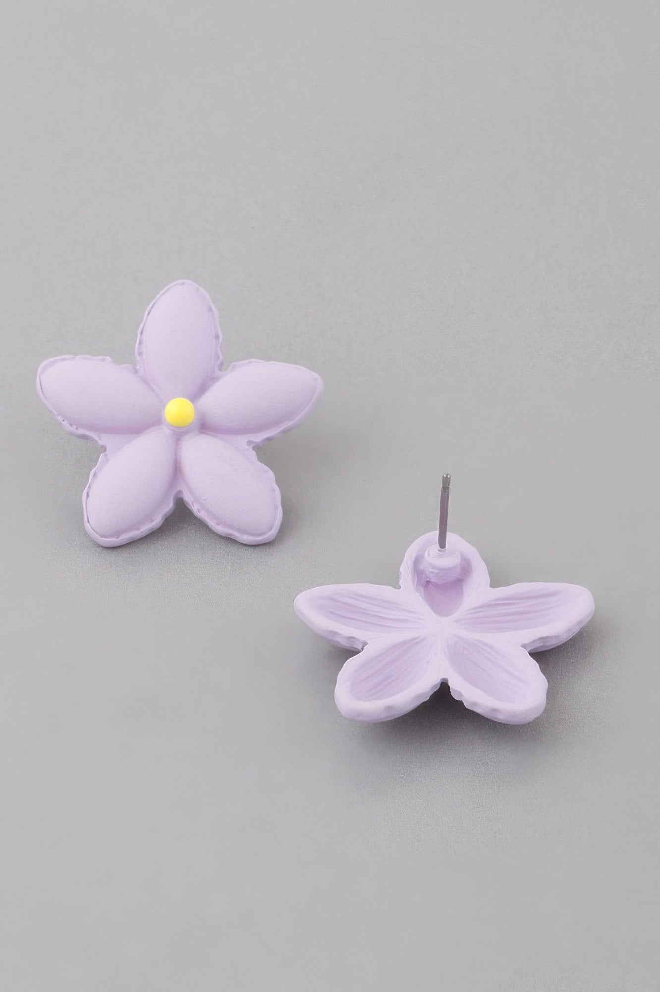 WOMEN'S EARRINGS Elegant Prêt-À-Porter New Collection DALLAS BYMANYC ® New York