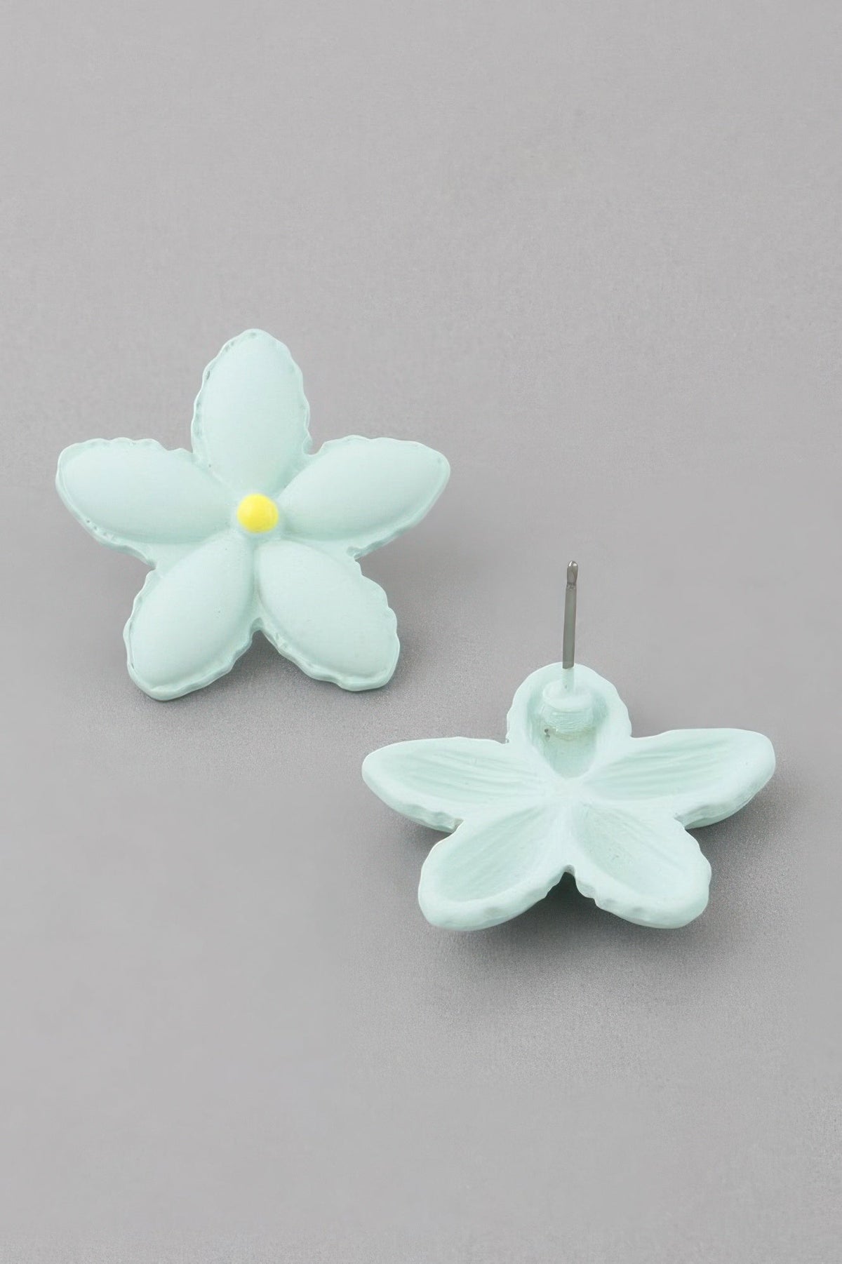 WOMEN'S EARRINGS Elegant Prêt-À-Porter New Collection DALLAS BYMANYC ® New York