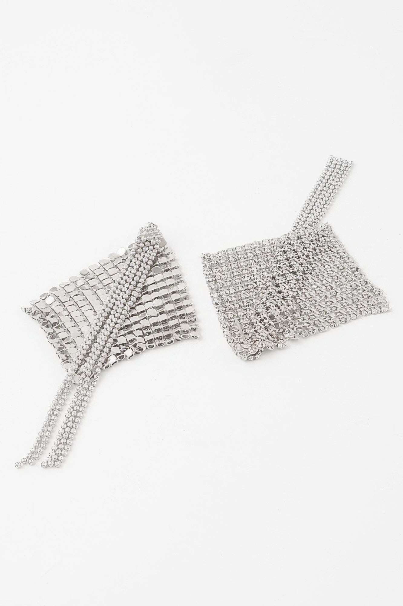 WOMEN'S EARRINGS Elegant Prêt-À-Porter New Collection LAS VEGAS BYMANYC ® New York
