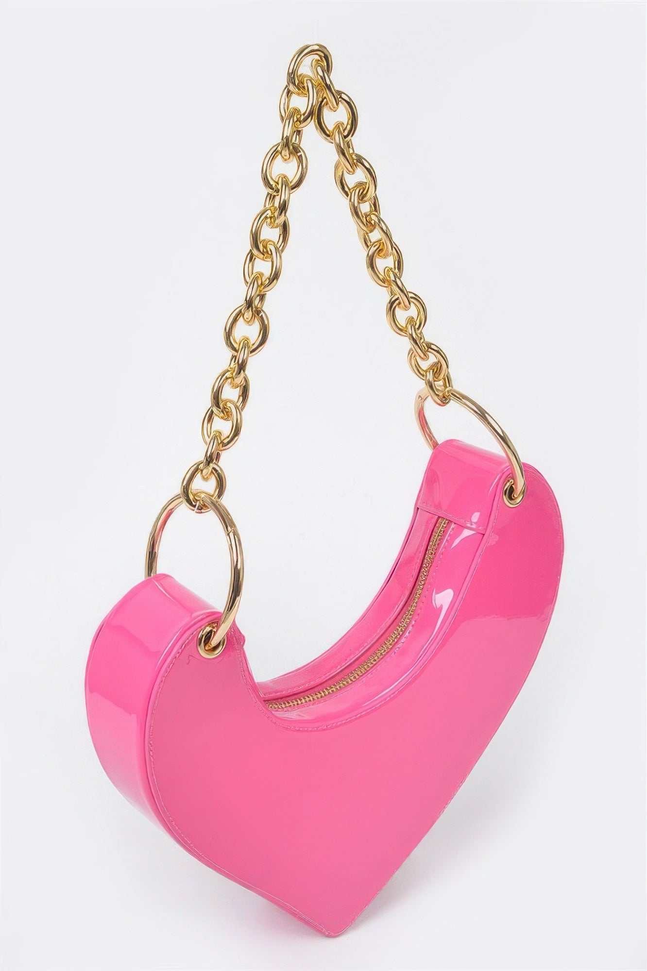 WOMEN'S HANDBAG L.E.S. ESSENTIAL New Collection IBIZA BYMANYC ® New York