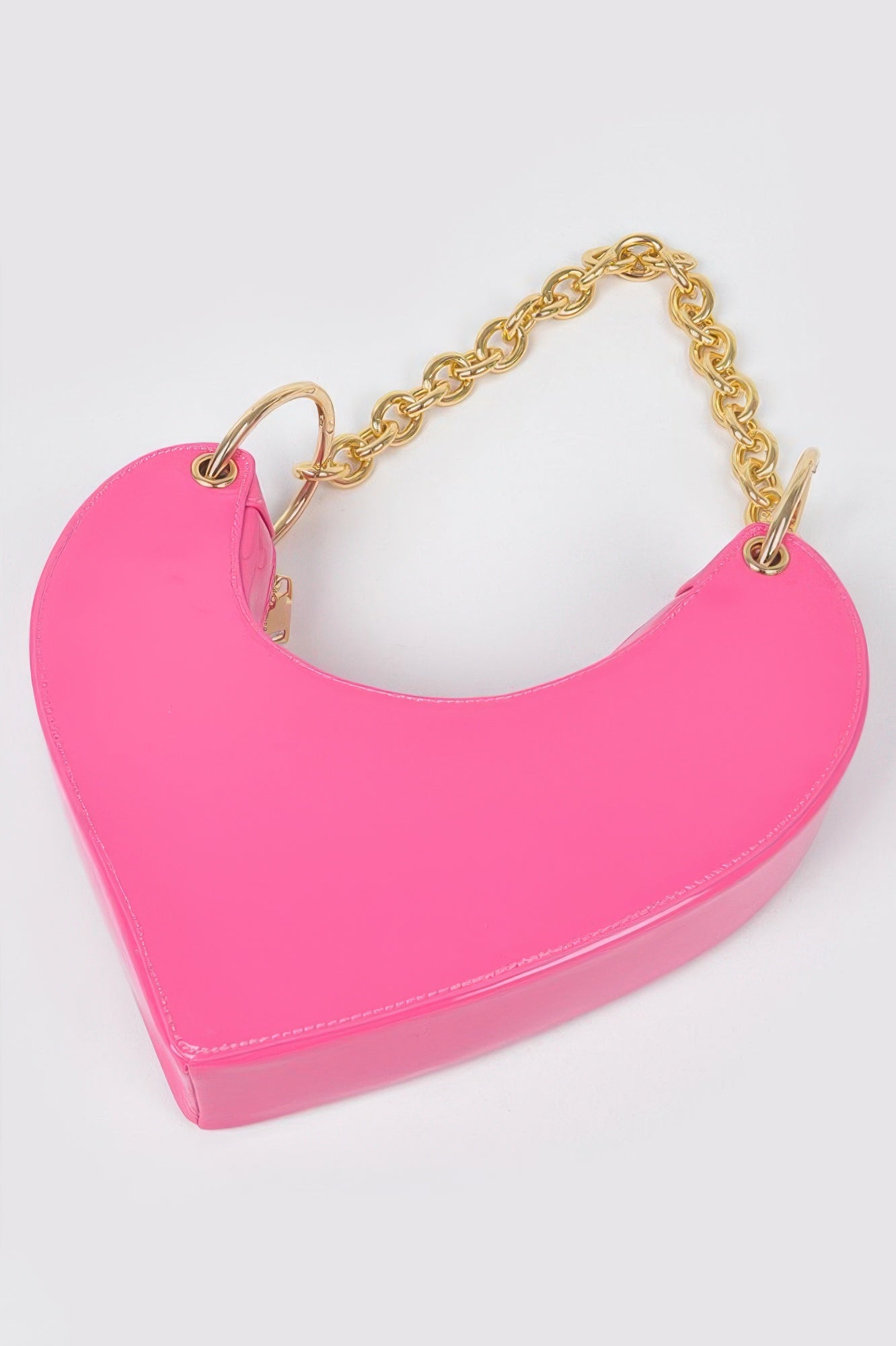 WOMEN'S HANDBAG L.E.S. ESSENTIAL New Collection IBIZA BYMANYC ® New York