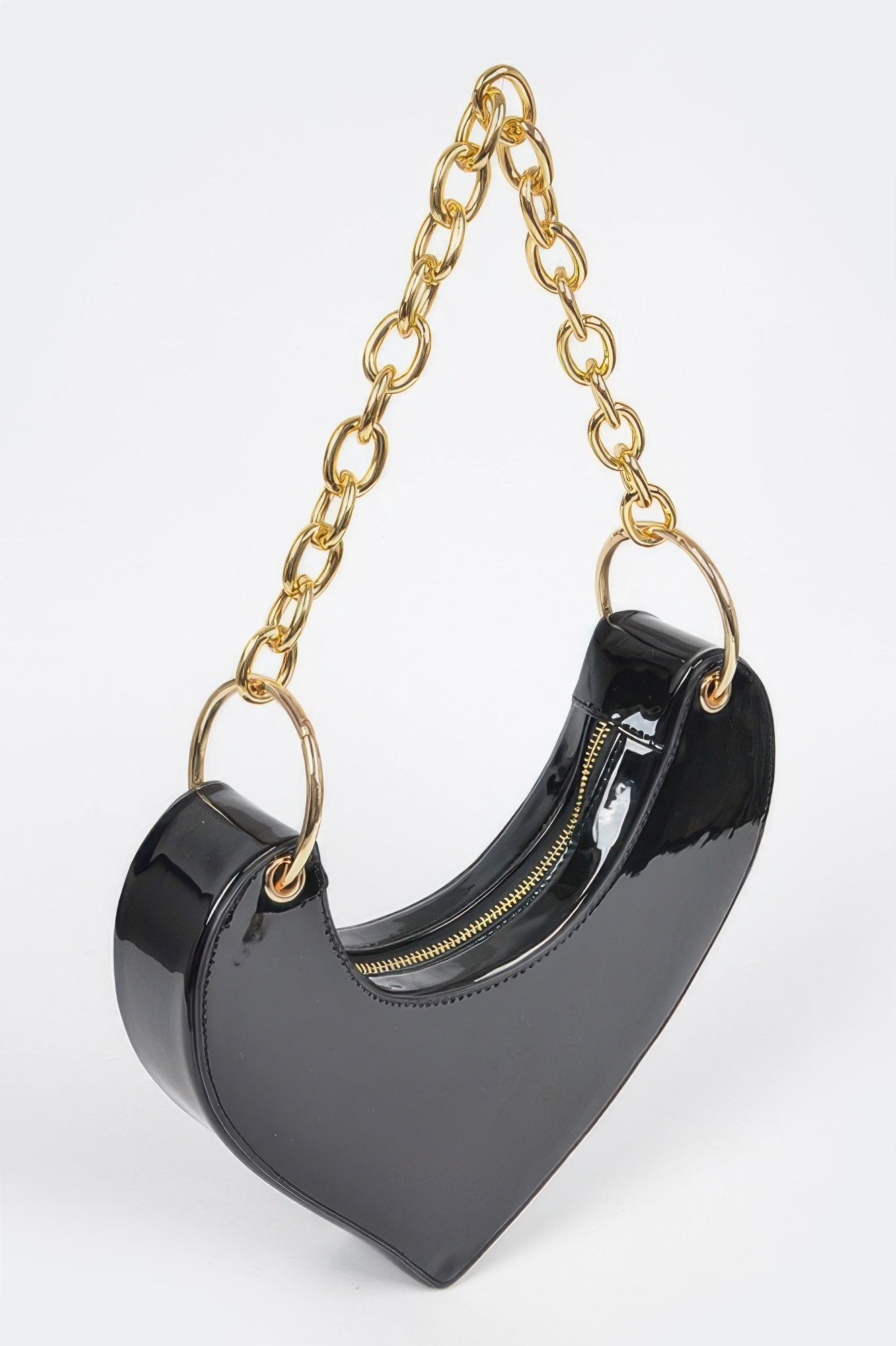 WOMEN'S HANDBAG L.E.S. ESSENTIAL New Collection IBIZA BYMANYC ® New York