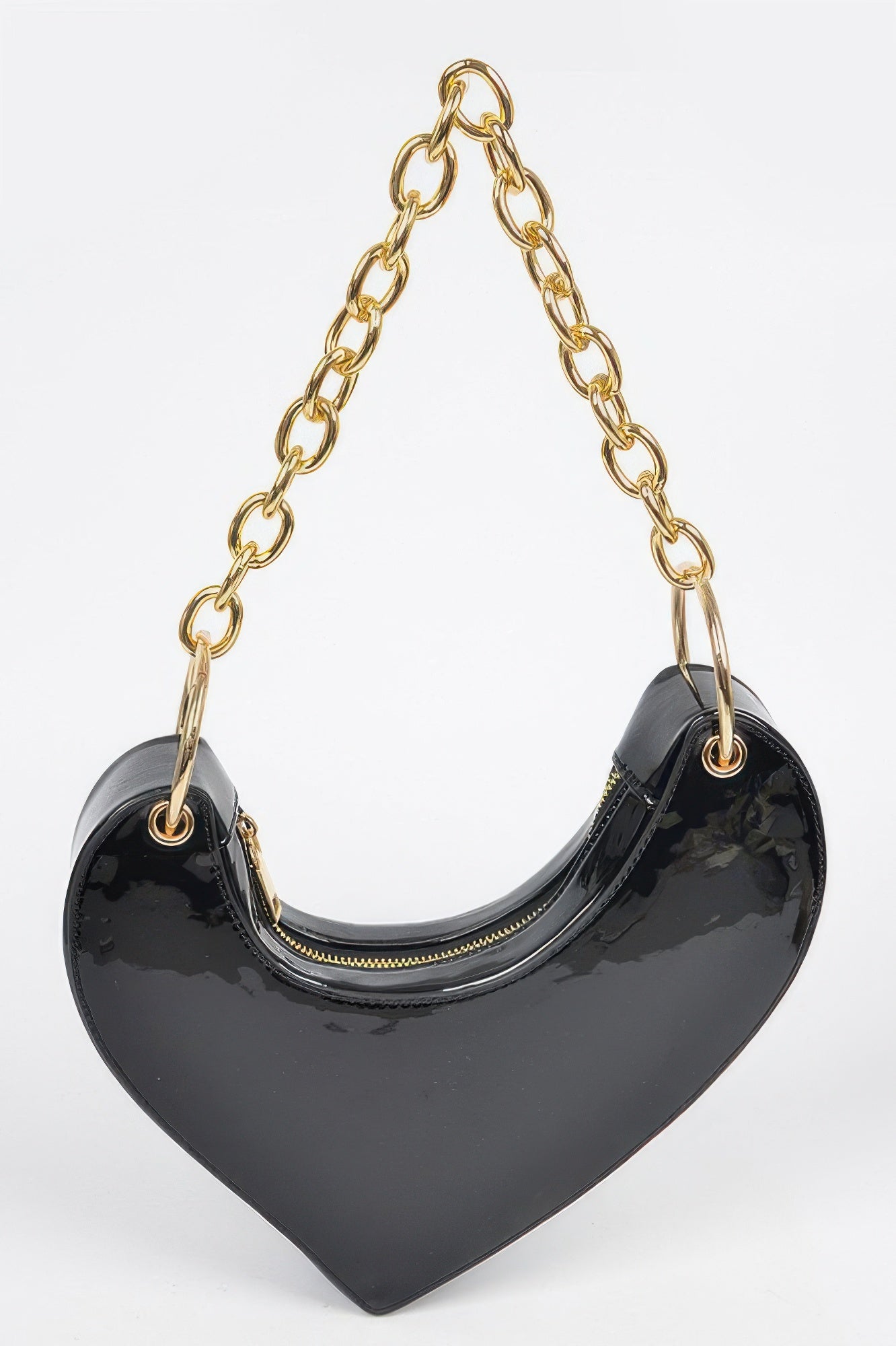 WOMEN'S HANDBAG L.E.S. ESSENTIAL New Collection IBIZA BYMANYC ® New York