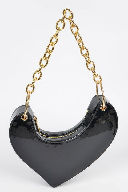 WOMEN'S HANDBAG L.E.S. ESSENTIAL New Collection IBIZA BYMANYC ® New York