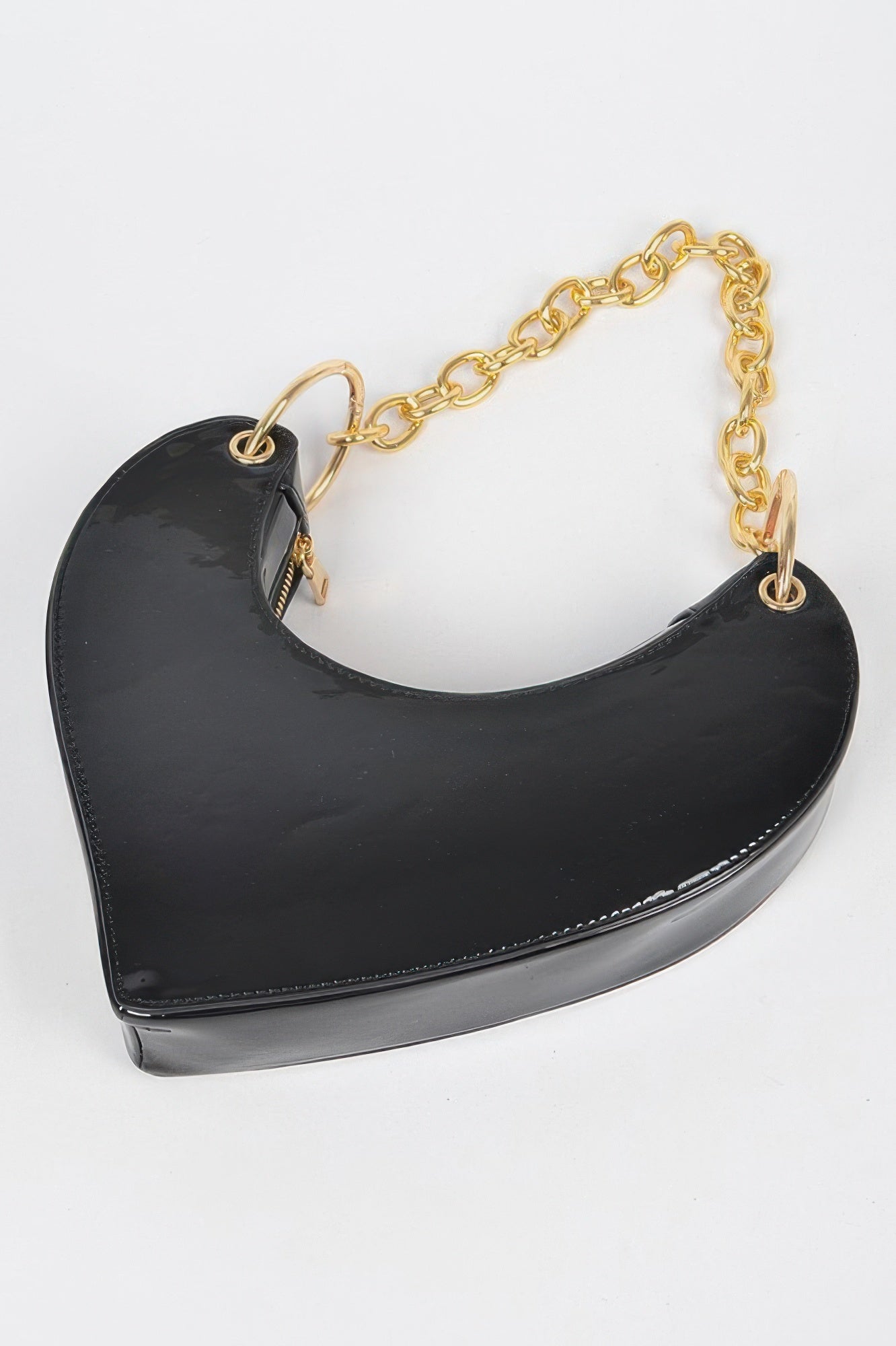WOMEN'S HANDBAG L.E.S. ESSENTIAL New Collection IBIZA BYMANYC ® New York