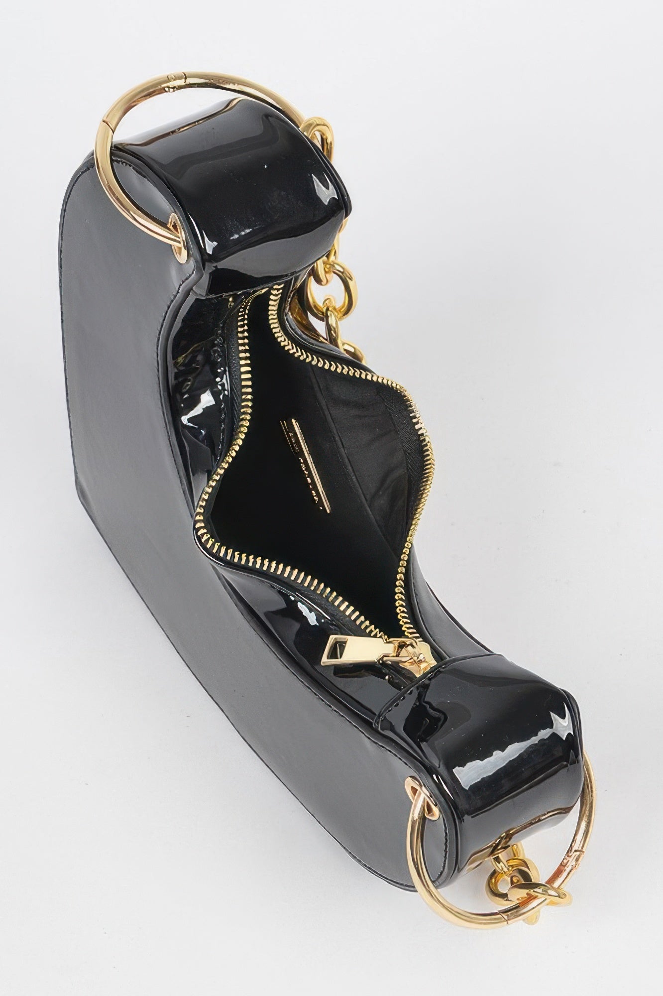 WOMEN'S HANDBAG L.E.S. ESSENTIAL New Collection IBIZA BYMANYC ® New York