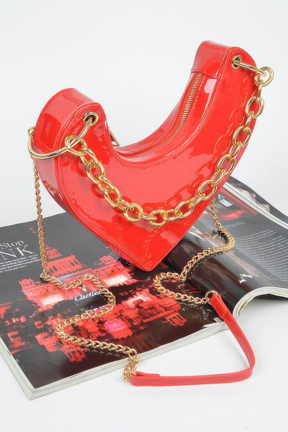 WOMEN'S HANDBAG L.E.S. ESSENTIAL New Collection IBIZA BYMANYC ® New York