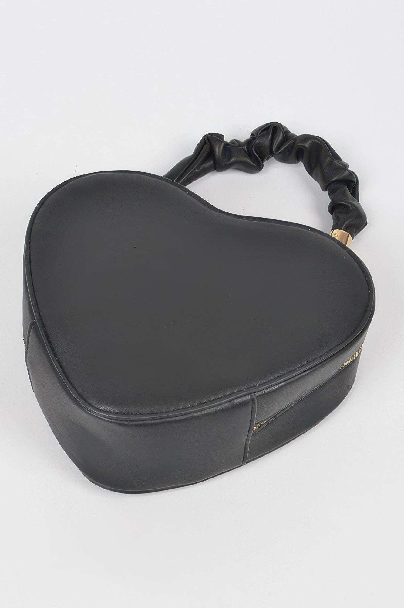 WOMEN'S HANDBAG FLATIRON METRO New Collection IBIZA BYMANYC ® New York