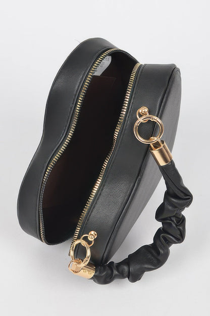 WOMEN'S HANDBAG FLATIRON METRO New Collection IBIZA BYMANYC ® New York
