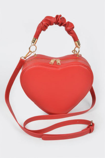 WOMEN'S HANDBAG FLATIRON METRO New Collection IBIZA BYMANYC ® New York