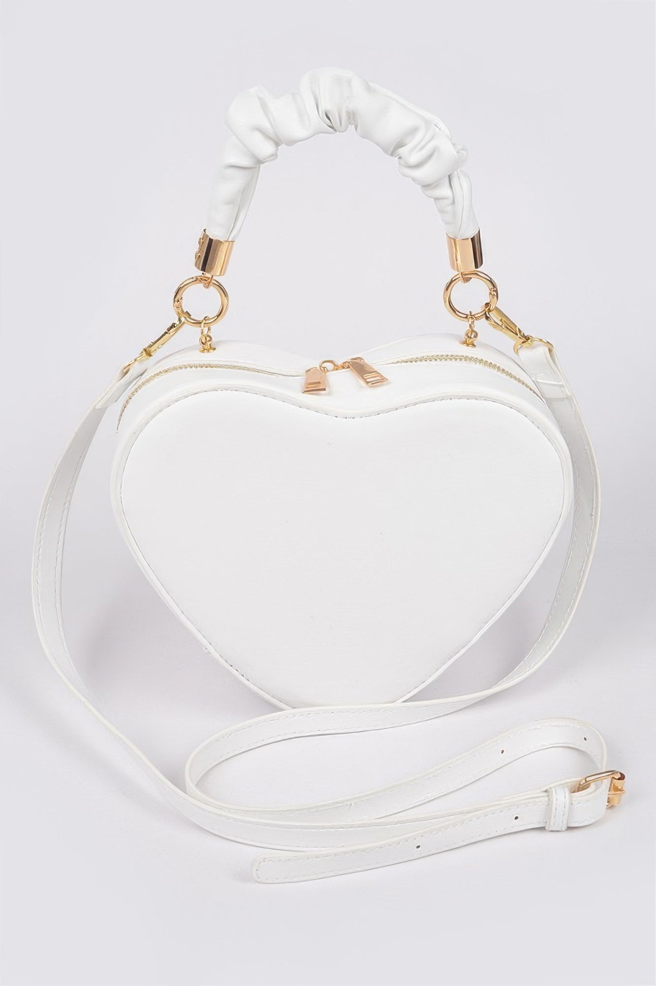 WOMEN'S HANDBAG FLATIRON METRO New Collection IBIZA BYMANYC ® New York