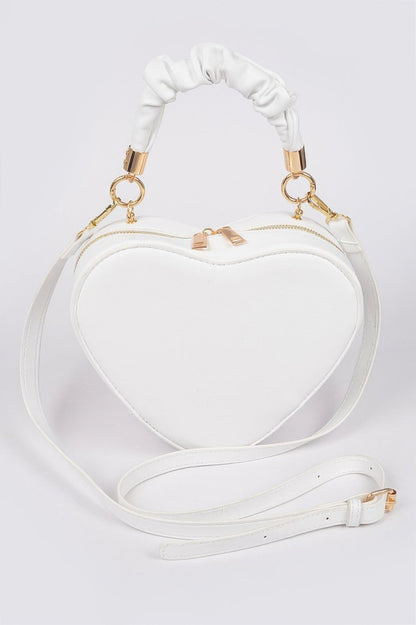 WOMEN'S HANDBAG FLATIRON METRO New Collection IBIZA BYMANYC ® New York
