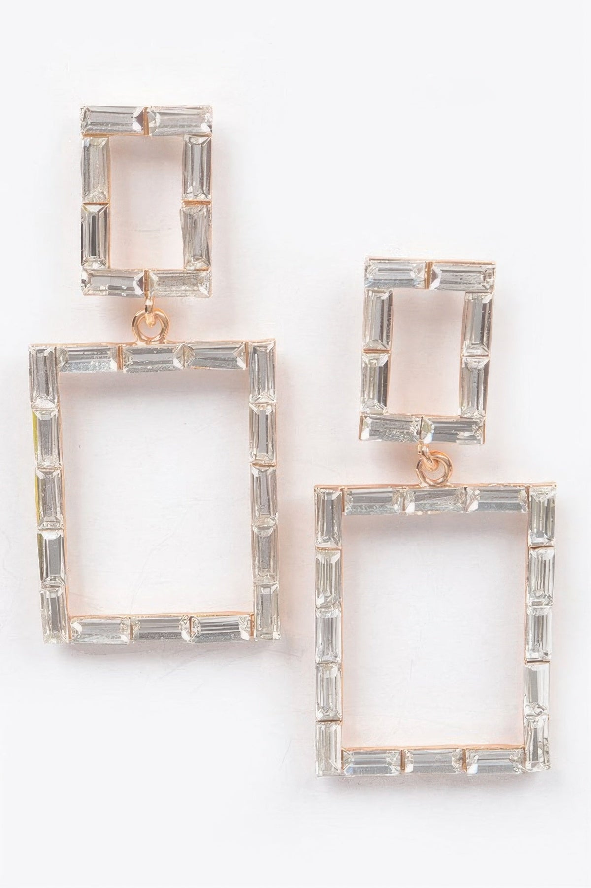 WOMEN'S EARRINGS Jewelry Prêt-À-Porter New Collection PHOENIX BYMANYC ® New York