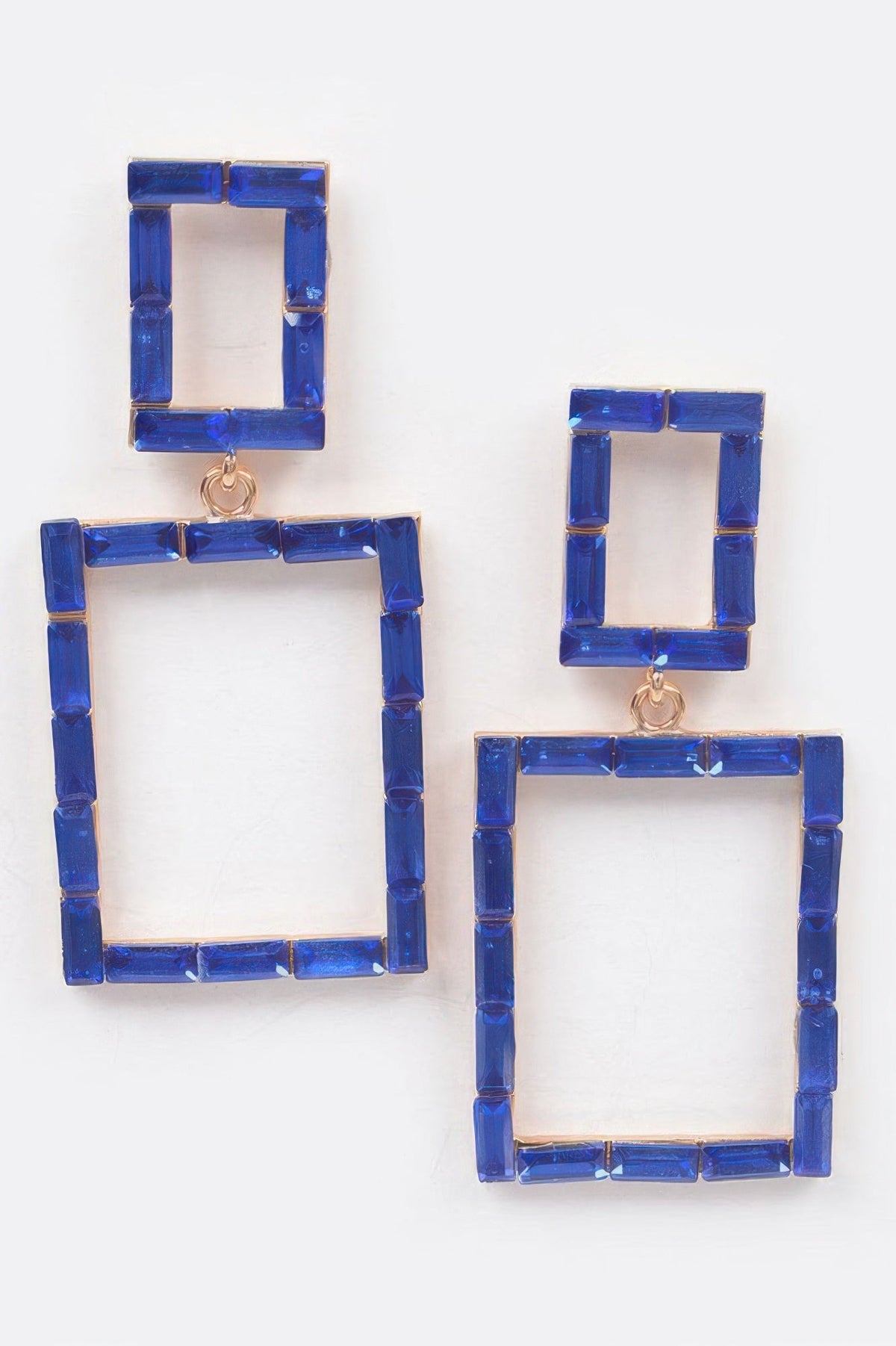 WOMEN'S EARRINGS Jewelry Prêt-À-Porter New Collection PHOENIX BYMANYC ® New York