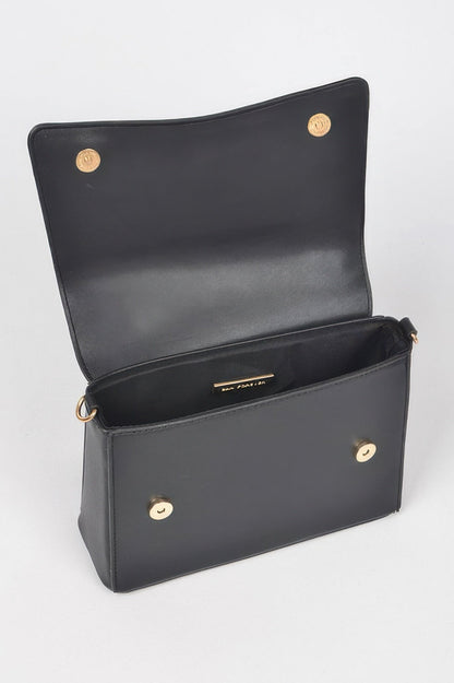 WOMEN'S HANDBAG CALA COMTE New Collection PARIS BYMANYC ® New York