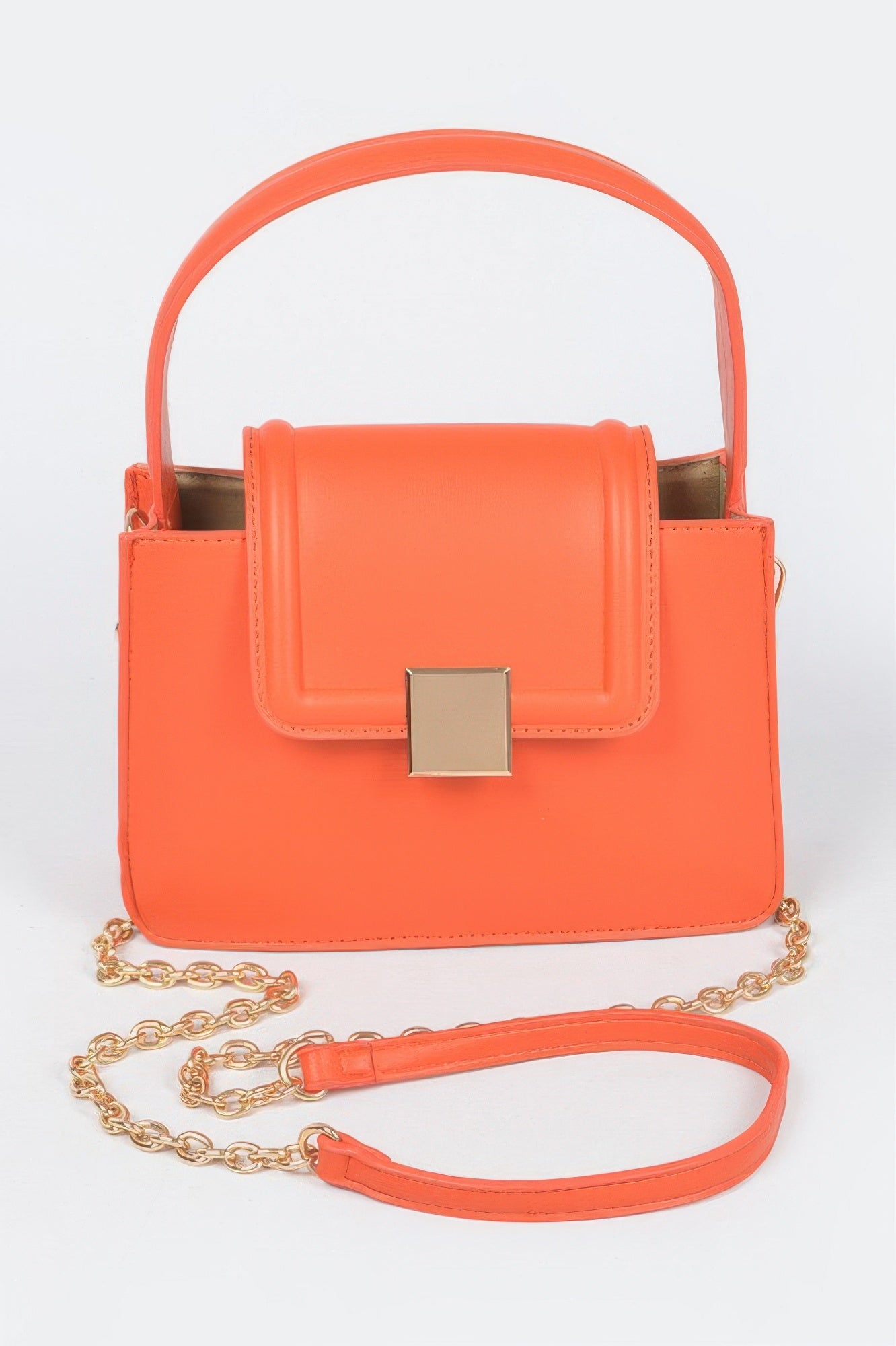 WOMEN'S HANDBAG CALA NOVA New Collection PARIS BYMANYC ® New York