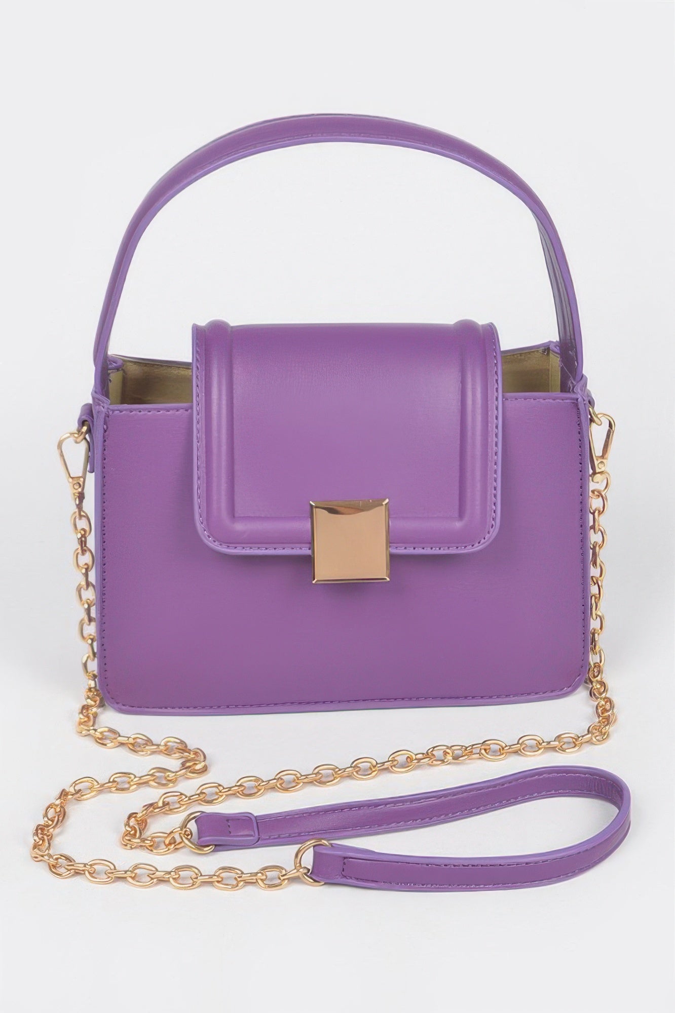 WOMEN'S HANDBAG CALA NOVA New Collection PARIS BYMANYC ® New York