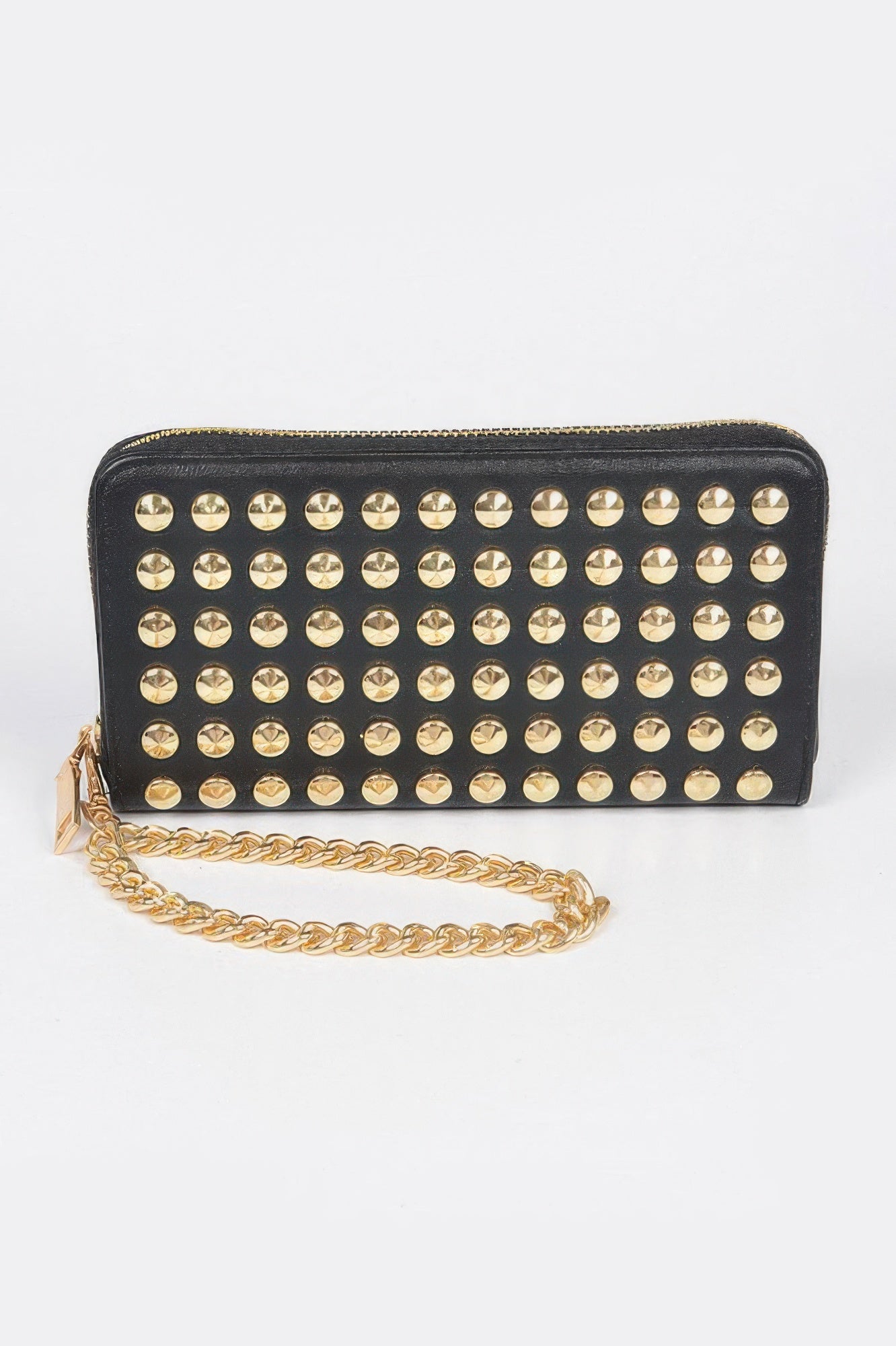 WOMEN'S HANDBAG CALA SALADA New Collection PARIS BYMANYC ® New York